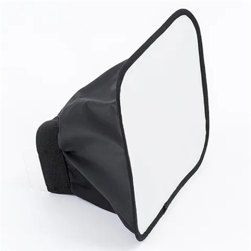Lastolite Ezybox Micro Softbox 14x20cm 001